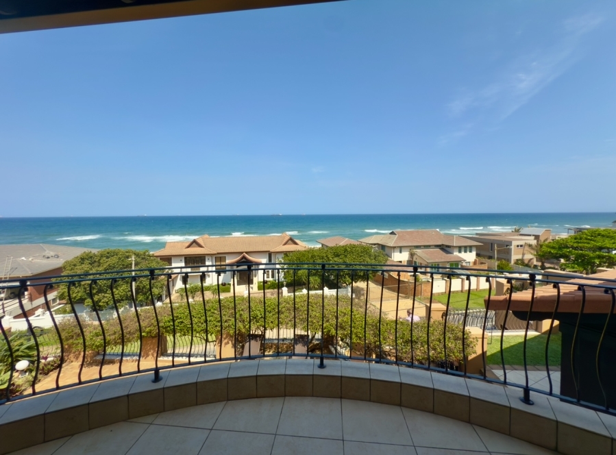 4 Bedroom Property for Sale in Umhlanga KwaZulu-Natal