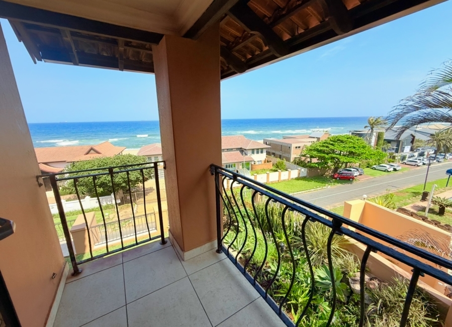 4 Bedroom Property for Sale in Umhlanga KwaZulu-Natal