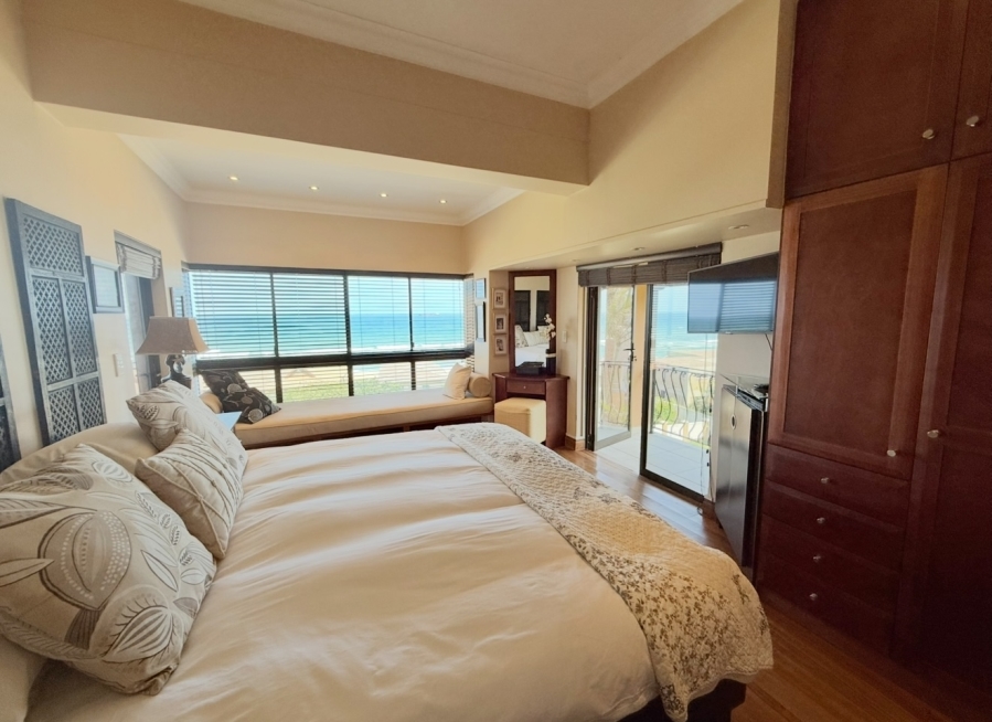 4 Bedroom Property for Sale in Umhlanga KwaZulu-Natal