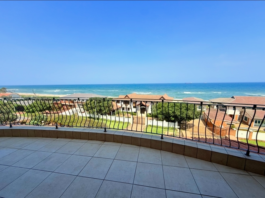 4 Bedroom Property for Sale in Umhlanga KwaZulu-Natal