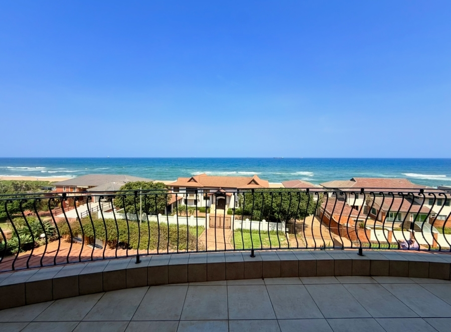 4 Bedroom Property for Sale in Umhlanga KwaZulu-Natal