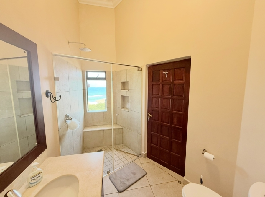 4 Bedroom Property for Sale in Umhlanga KwaZulu-Natal