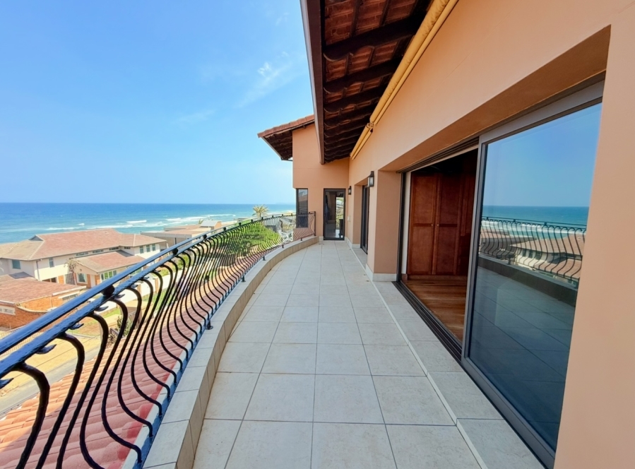 4 Bedroom Property for Sale in Umhlanga KwaZulu-Natal