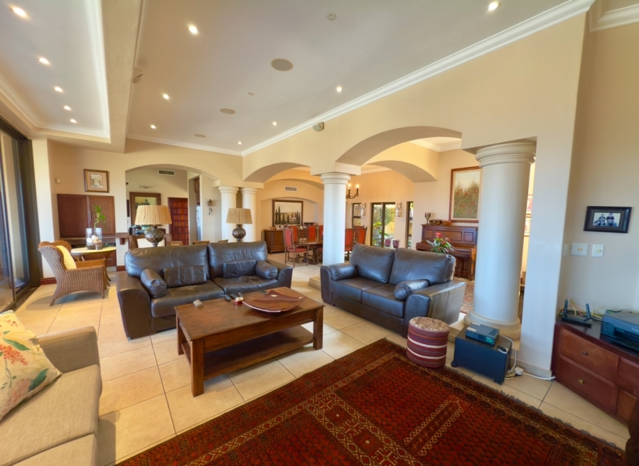 4 Bedroom Property for Sale in Umhlanga KwaZulu-Natal