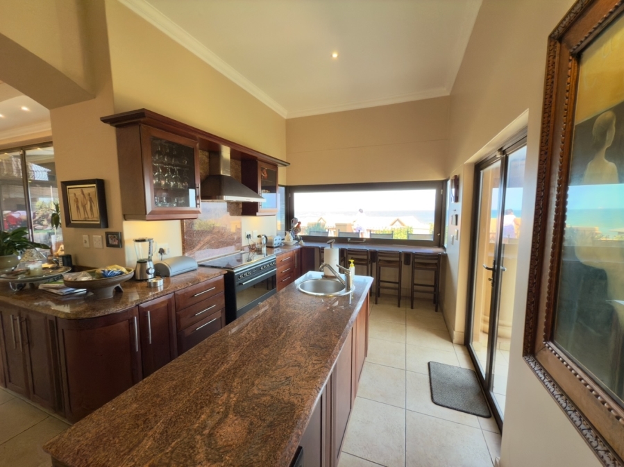 4 Bedroom Property for Sale in Umhlanga KwaZulu-Natal