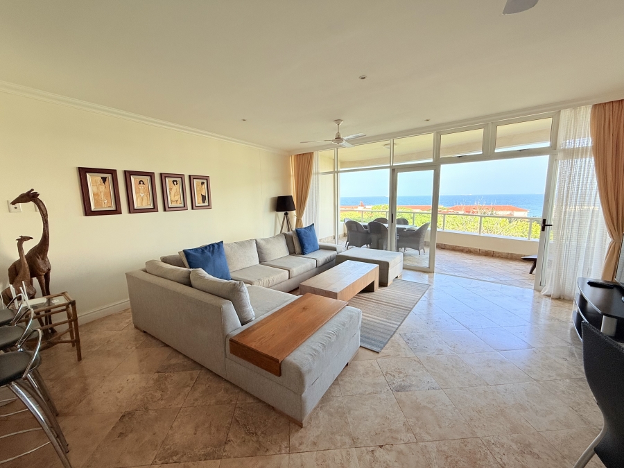 2 Bedroom Property for Sale in Umhlanga KwaZulu-Natal