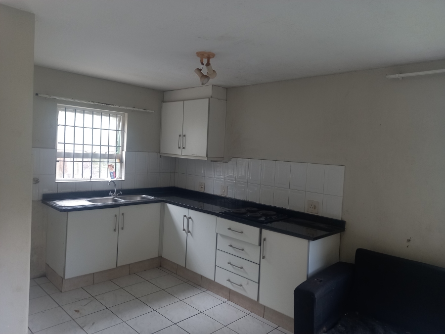 To Let 2 Bedroom Property for Rent in Bellair KwaZulu-Natal