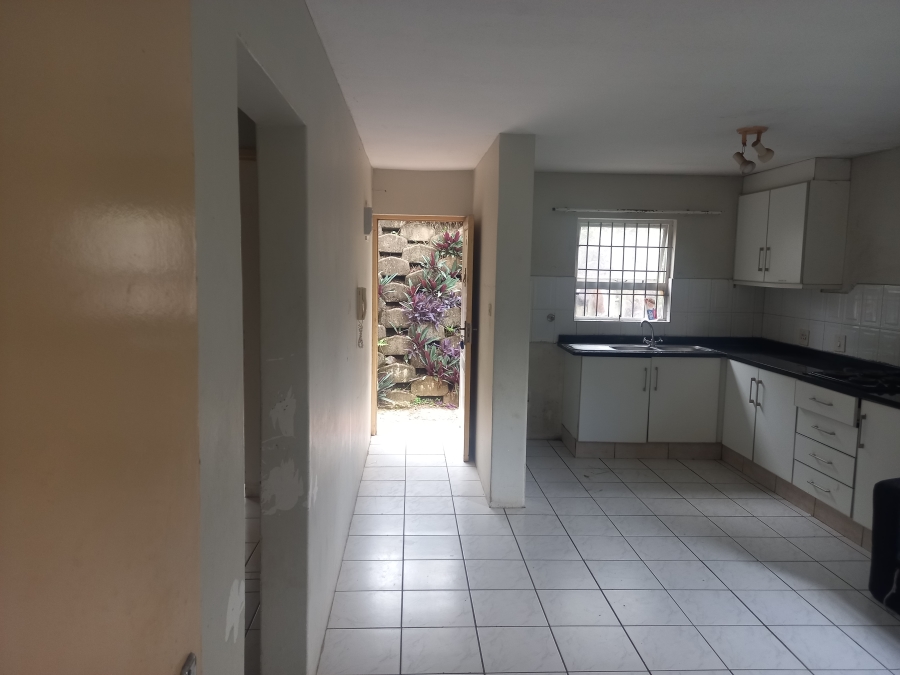 To Let 2 Bedroom Property for Rent in Bellair KwaZulu-Natal