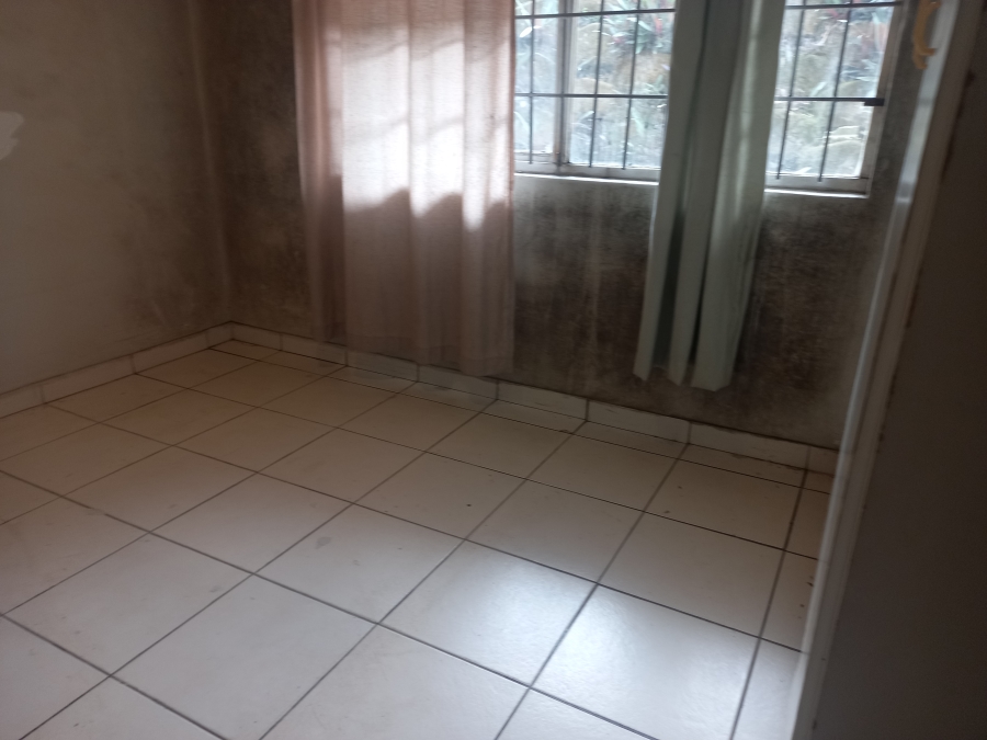 To Let 2 Bedroom Property for Rent in Bellair KwaZulu-Natal