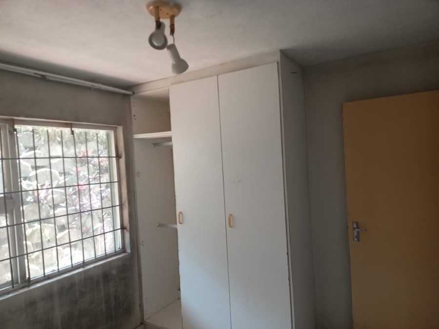 To Let 2 Bedroom Property for Rent in Bellair KwaZulu-Natal