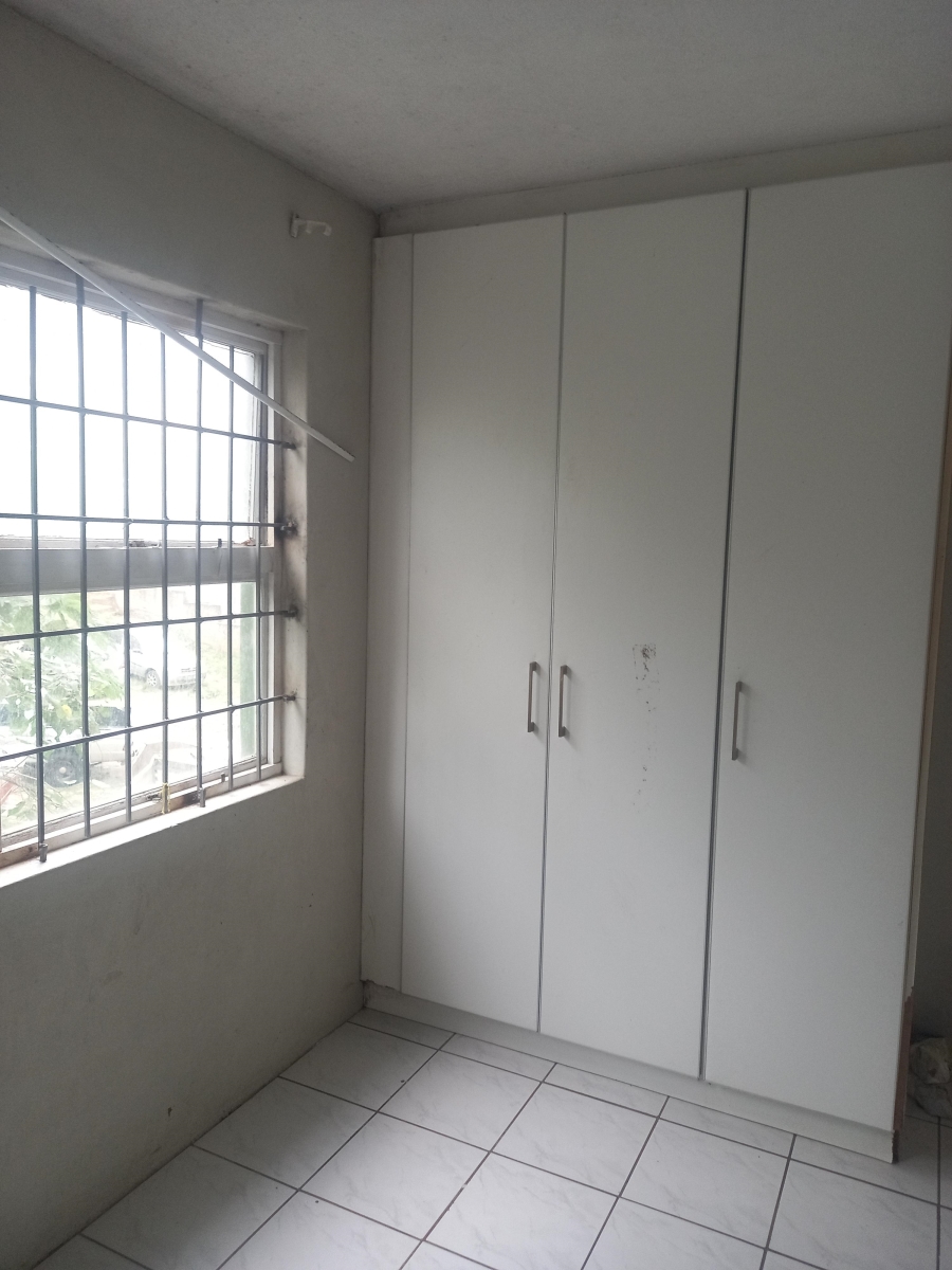 To Let 2 Bedroom Property for Rent in Bellair KwaZulu-Natal