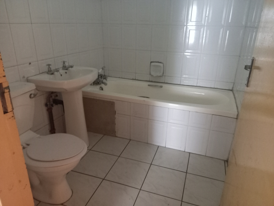 To Let 2 Bedroom Property for Rent in Bellair KwaZulu-Natal