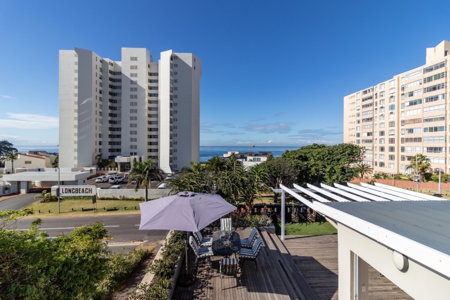 3 Bedroom Property for Sale in Umhlanga KwaZulu-Natal