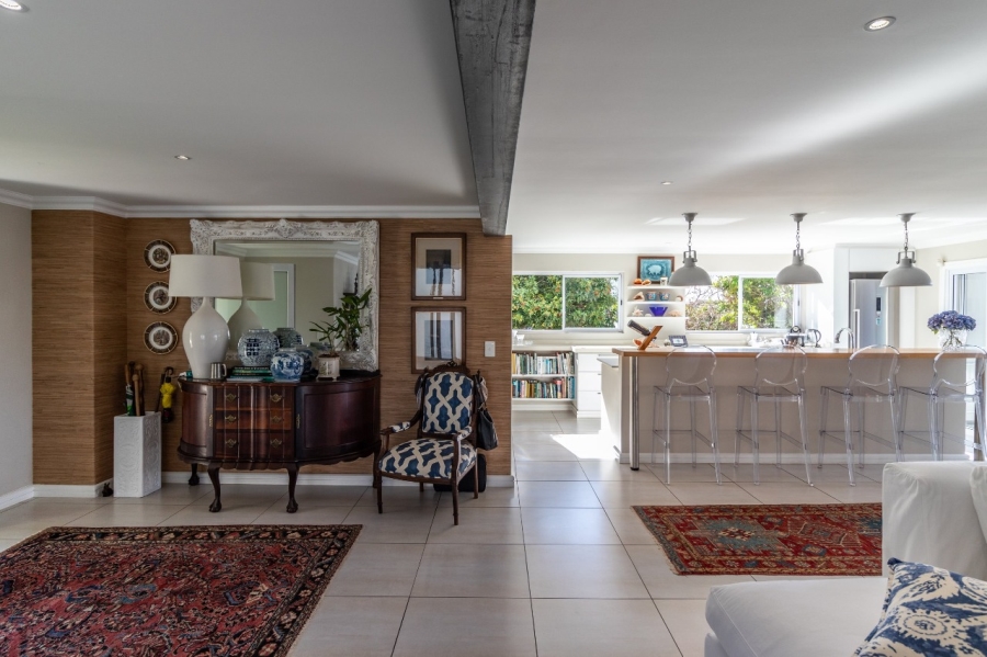 3 Bedroom Property for Sale in Umhlanga KwaZulu-Natal