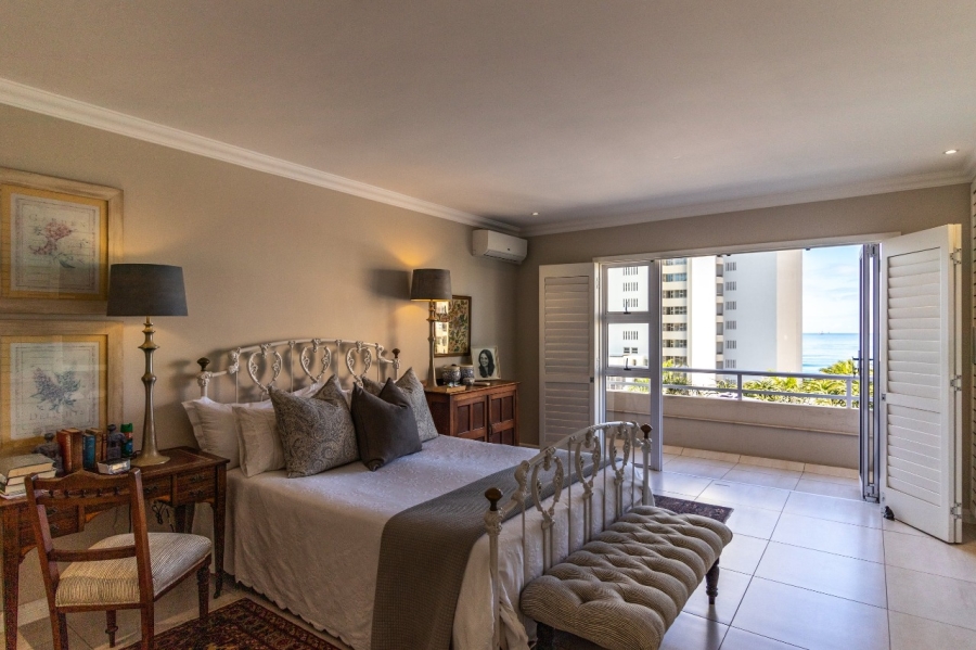 3 Bedroom Property for Sale in Umhlanga KwaZulu-Natal