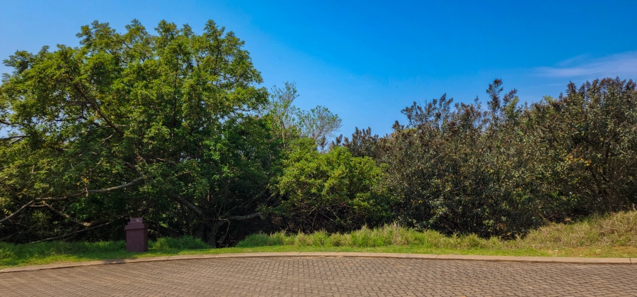 0 Bedroom Property for Sale in Simbithi Eco Estate KwaZulu-Natal