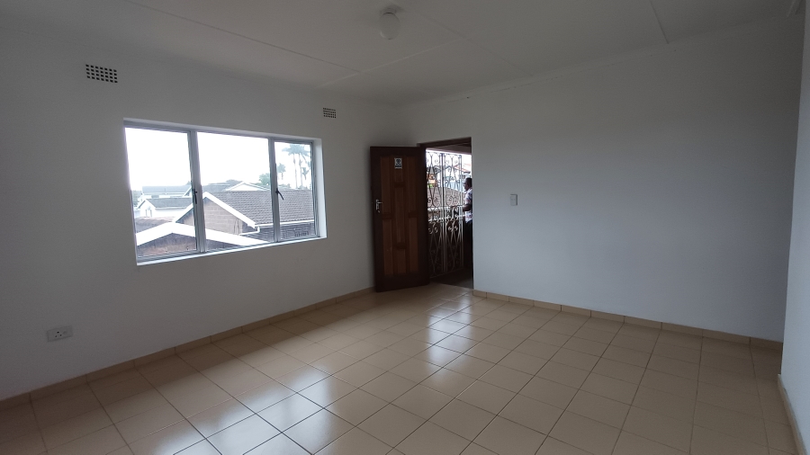 To Let 2 Bedroom Property for Rent in Kharwastan KwaZulu-Natal