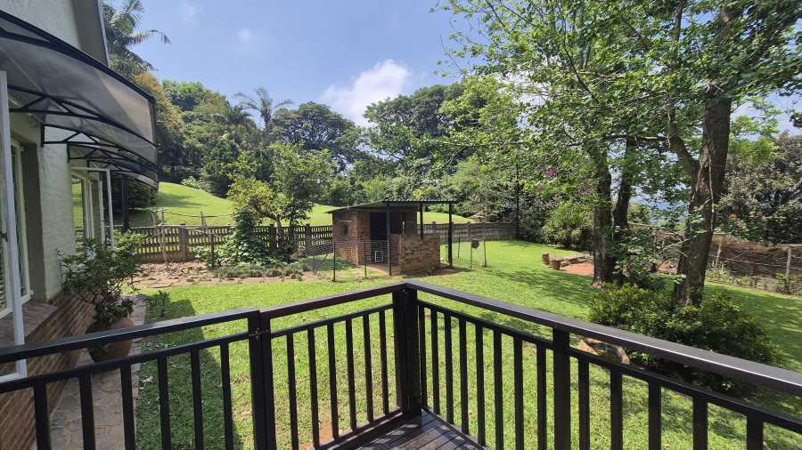 3 Bedroom Property for Sale in Montrose KwaZulu-Natal