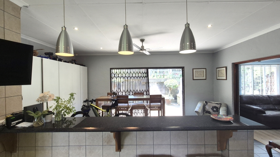 3 Bedroom Property for Sale in Montrose KwaZulu-Natal