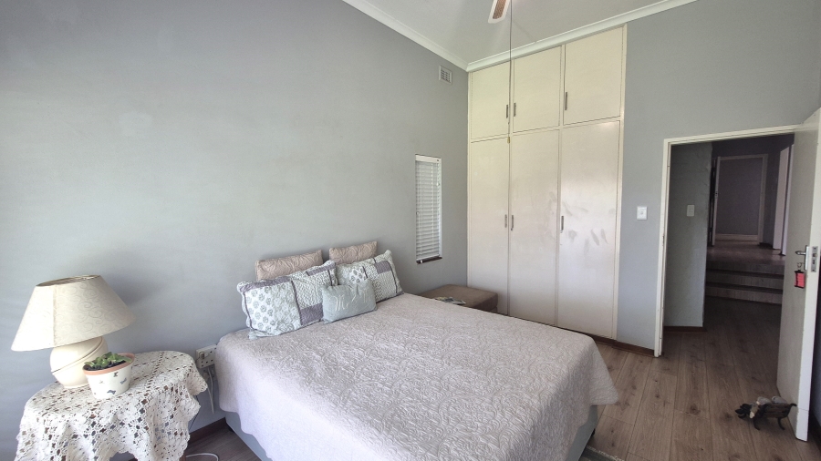 3 Bedroom Property for Sale in Montrose KwaZulu-Natal