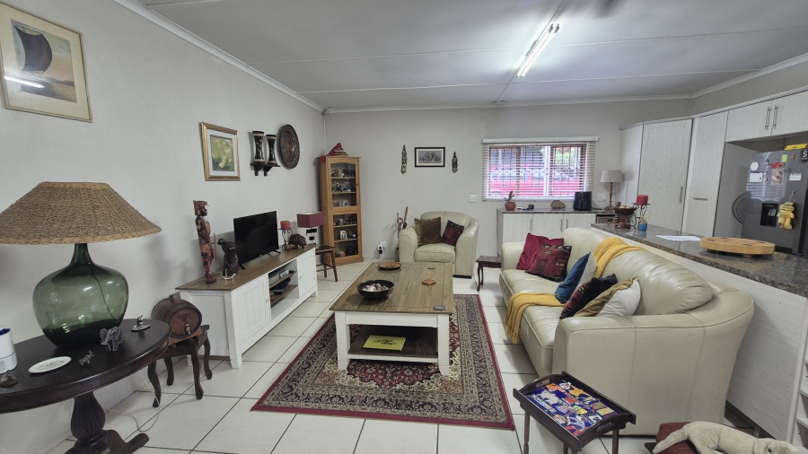 3 Bedroom Property for Sale in Montrose KwaZulu-Natal