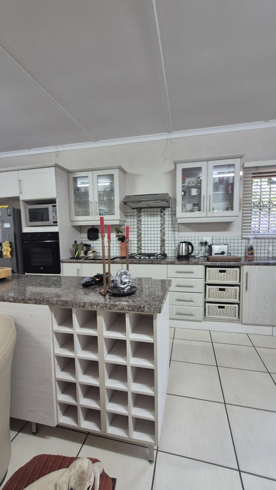 3 Bedroom Property for Sale in Montrose KwaZulu-Natal