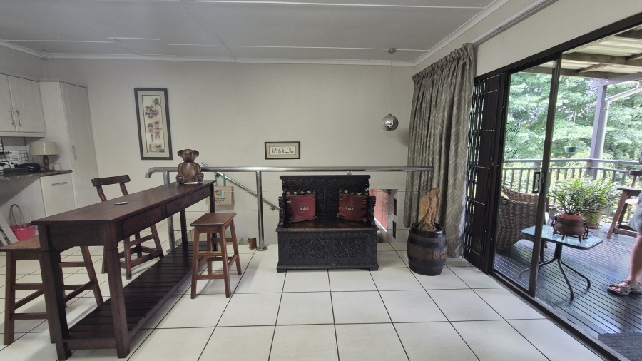 3 Bedroom Property for Sale in Montrose KwaZulu-Natal