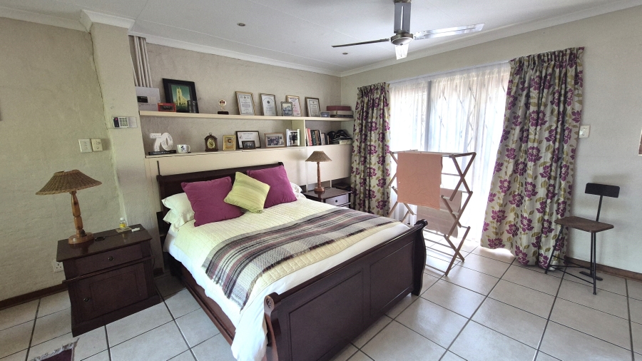 3 Bedroom Property for Sale in Montrose KwaZulu-Natal