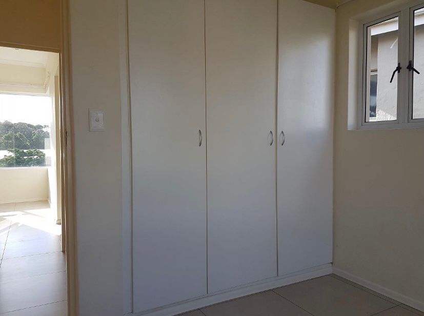 2 Bedroom Property for Sale in Sheffield Manor KwaZulu-Natal