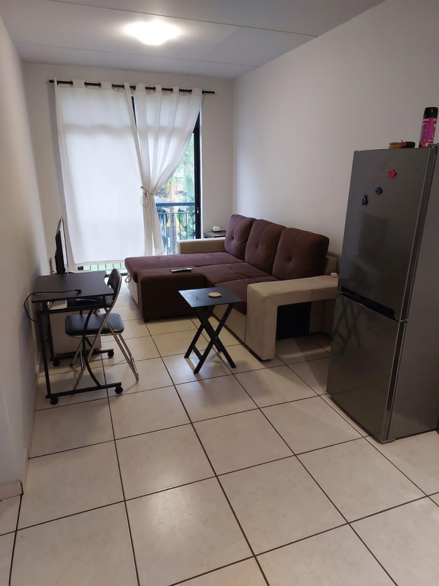 To Let 1 Bedroom Property for Rent in Ballito Central KwaZulu-Natal