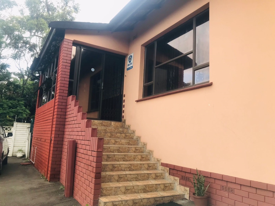 3 Bedroom Property for Sale in Bellair KwaZulu-Natal