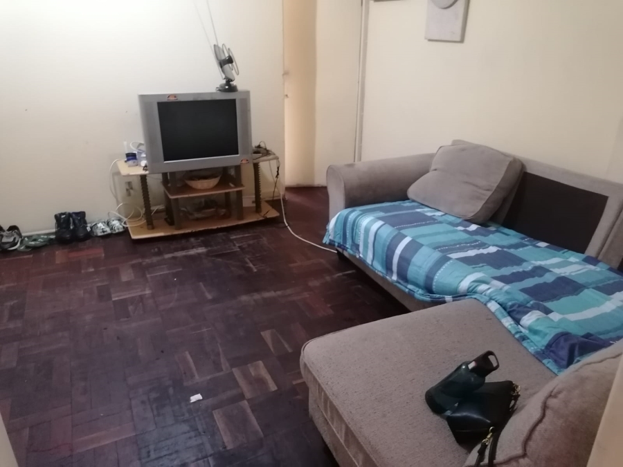 1 Bedroom Property for Sale in Durban Central KwaZulu-Natal