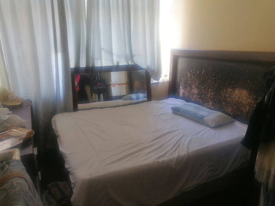 1 Bedroom Property for Sale in Durban Central KwaZulu-Natal