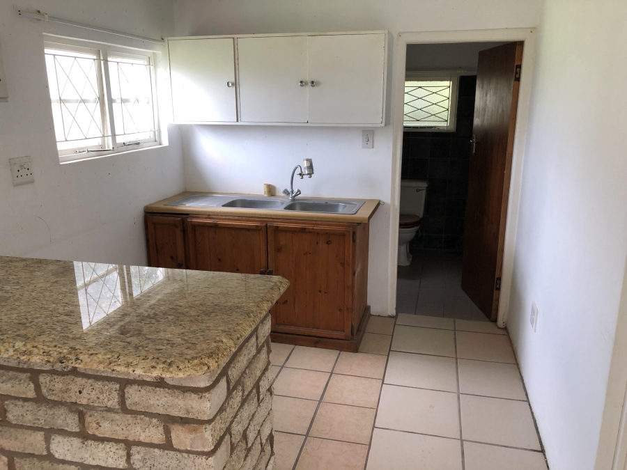 5 Bedroom Property for Sale in Ramsgate KwaZulu-Natal