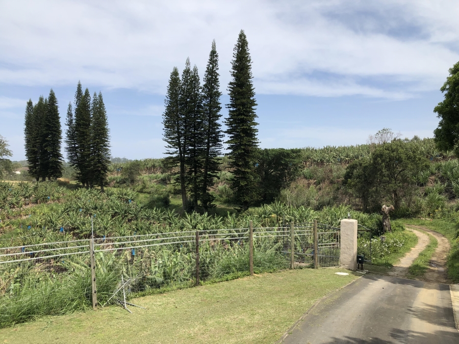 5 Bedroom Property for Sale in Ramsgate KwaZulu-Natal