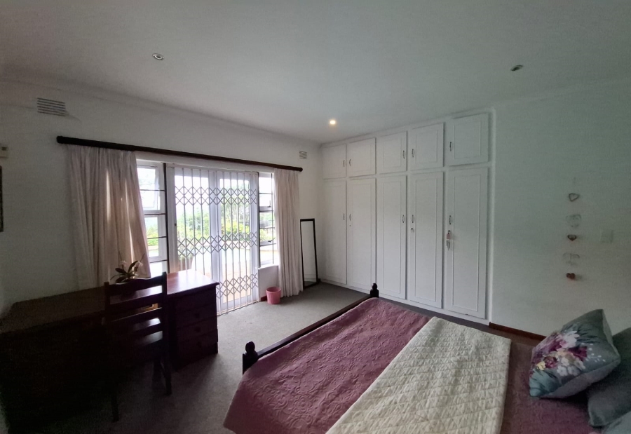 4 Bedroom Property for Sale in Hillcrest Central KwaZulu-Natal