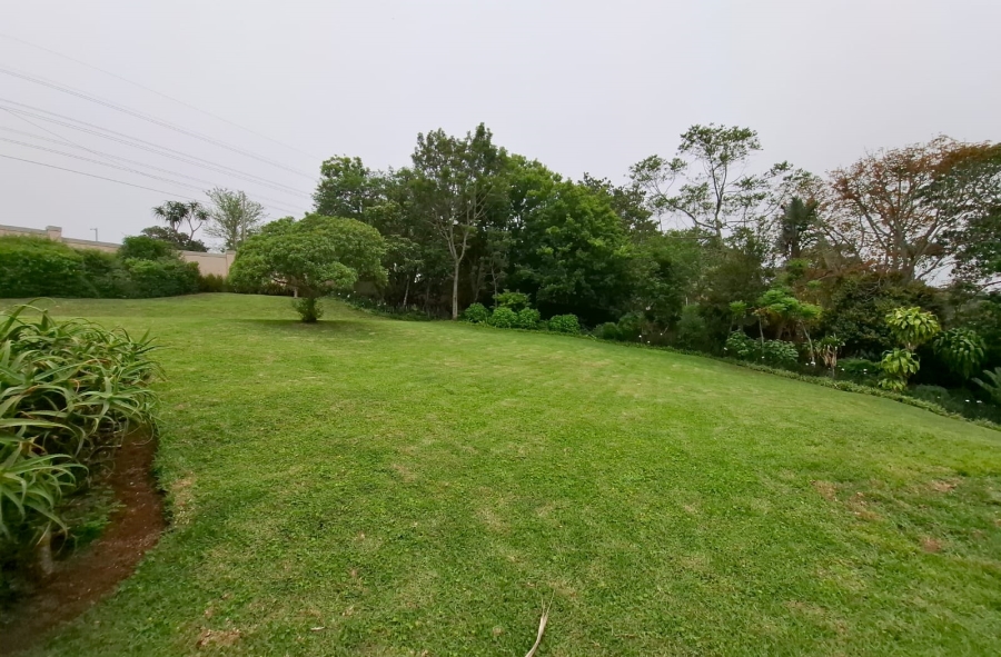 4 Bedroom Property for Sale in Hillcrest Central KwaZulu-Natal