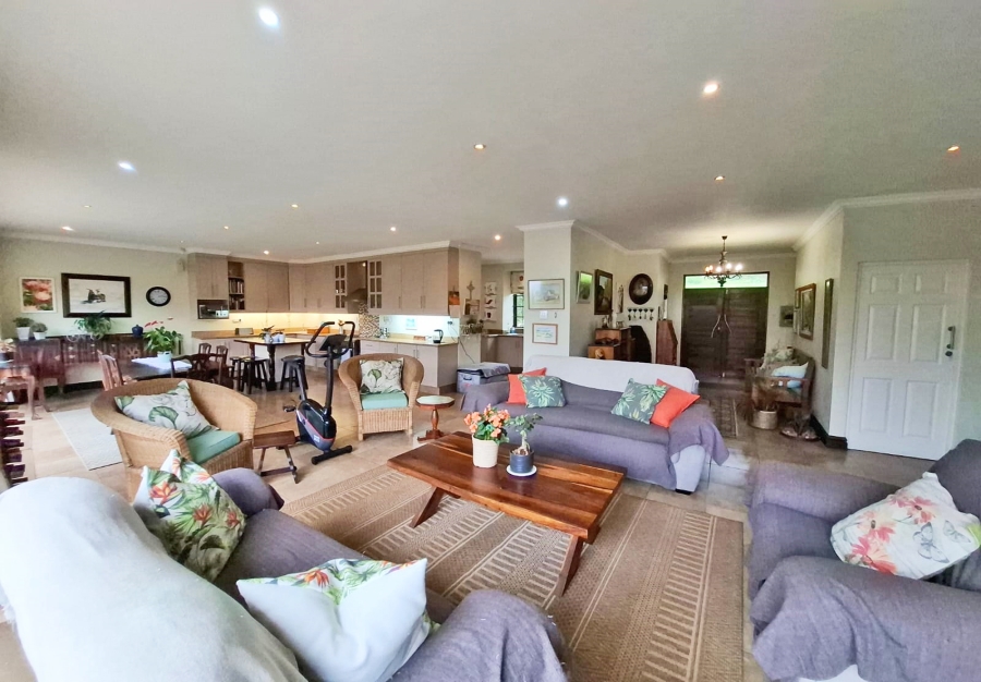 4 Bedroom Property for Sale in Hillcrest Central KwaZulu-Natal