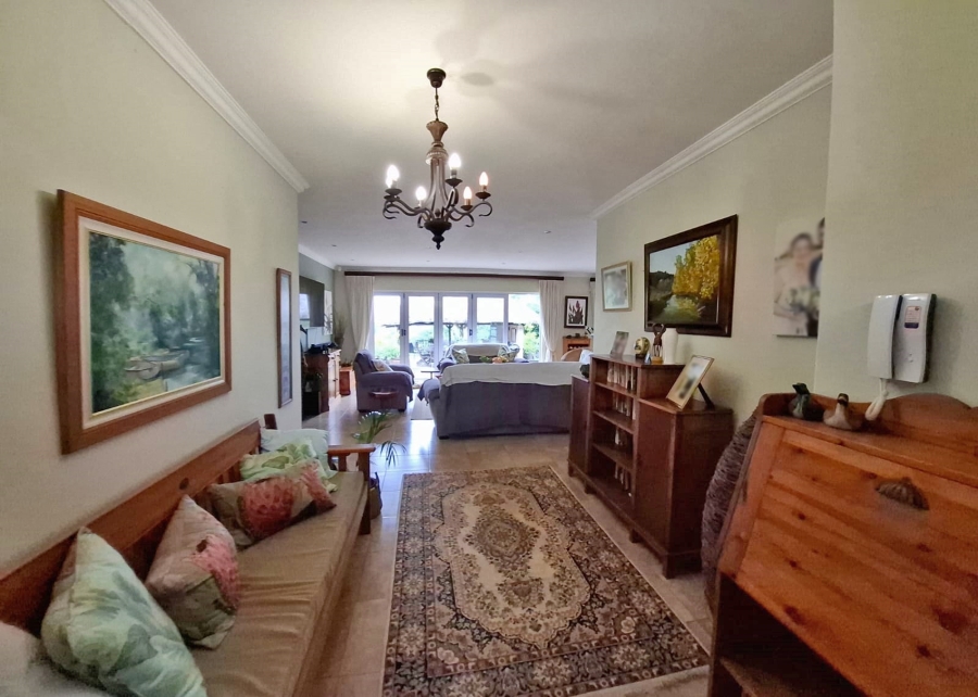 4 Bedroom Property for Sale in Hillcrest Central KwaZulu-Natal