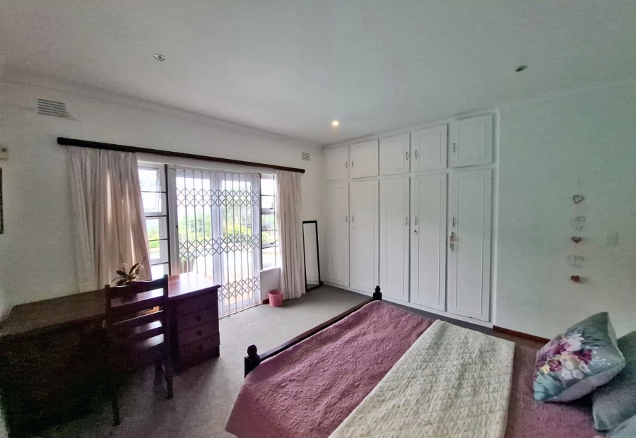 4 Bedroom Property for Sale in Hillcrest Central KwaZulu-Natal