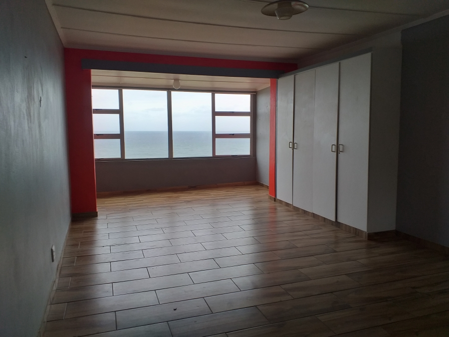 To Let 1 Bedroom Property for Rent in Warner Beach KwaZulu-Natal