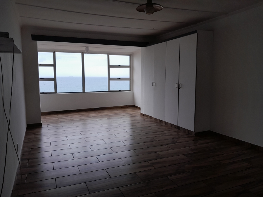 To Let 1 Bedroom Property for Rent in Warner Beach KwaZulu-Natal