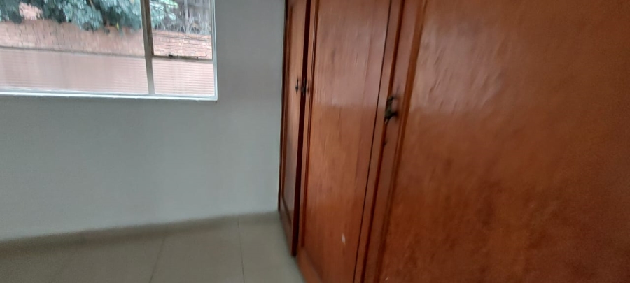 To Let 2 Bedroom Property for Rent in Glenwood KwaZulu-Natal