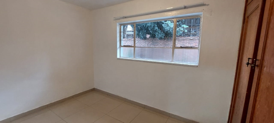 To Let 2 Bedroom Property for Rent in Glenwood KwaZulu-Natal