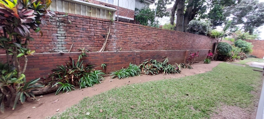 To Let 2 Bedroom Property for Rent in Glenwood KwaZulu-Natal