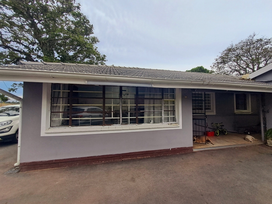 To Let 3 Bedroom Property for Rent in Ashley KwaZulu-Natal