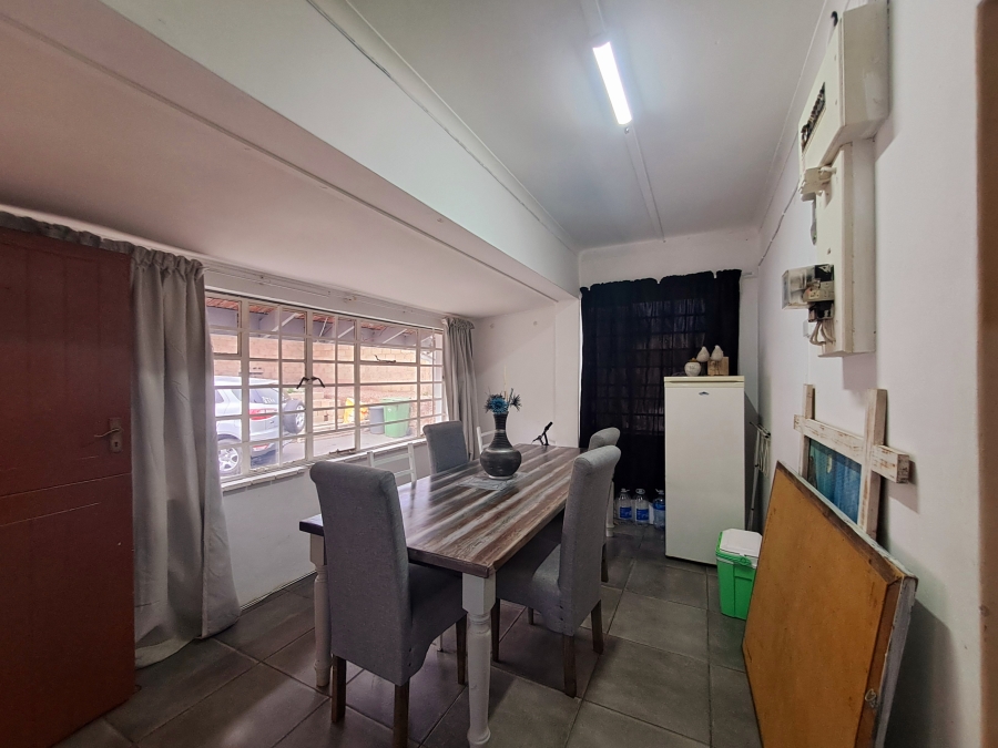 To Let 3 Bedroom Property for Rent in Ashley KwaZulu-Natal