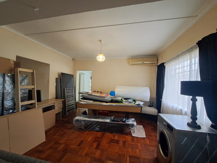 To Let 3 Bedroom Property for Rent in Ashley KwaZulu-Natal