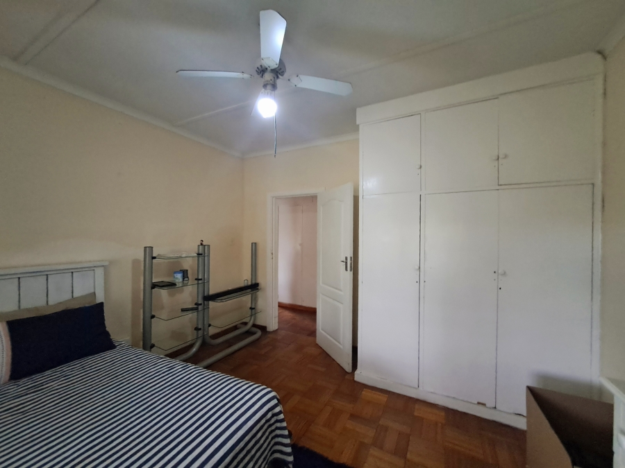 To Let 3 Bedroom Property for Rent in Ashley KwaZulu-Natal