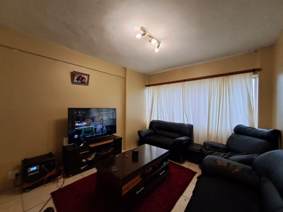 To Let 2 Bedroom Property for Rent in Pinetown KwaZulu-Natal